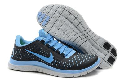 Nike Free 3.0-6